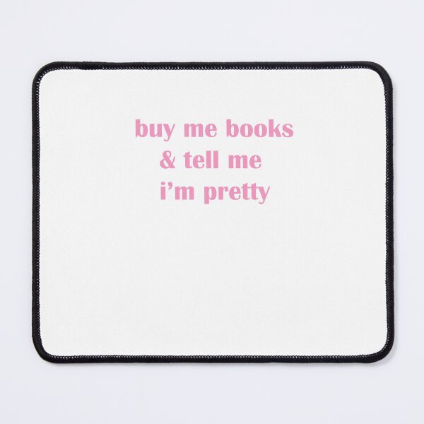 Item preview, bookholic pretty designed and sold by Kasia1987t.