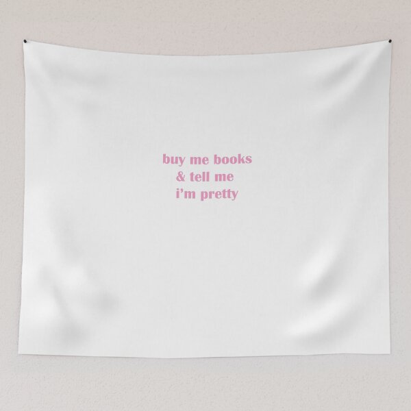 Item preview, bookholic pretty designed and sold by Kasia1987t.