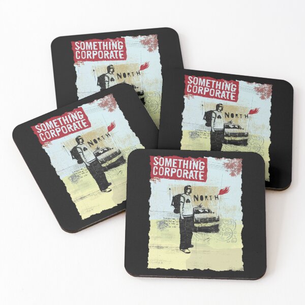 Item preview, something corporate retro designed and sold by JosieBauch.