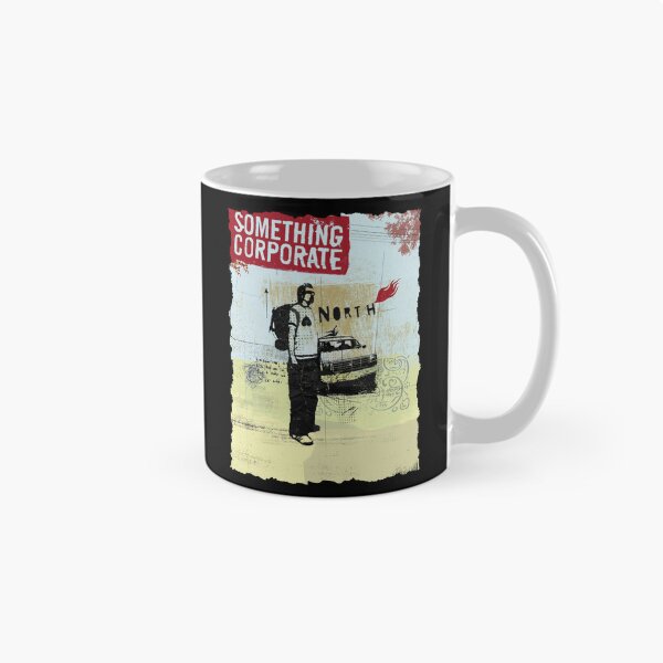 Item preview, something corporate retro designed and sold by JosieBauch.
