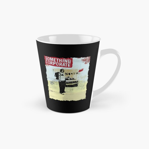 Item preview, something corporate retro designed and sold by JosieBauch.