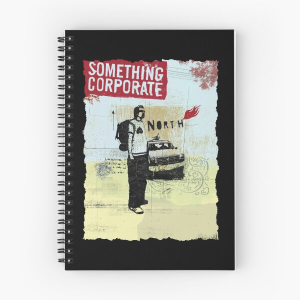 Item preview, something corporate retro designed and sold by JosieBauch.