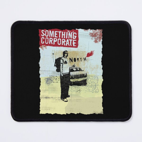 Item preview, something corporate retro designed and sold by JosieBauch.
