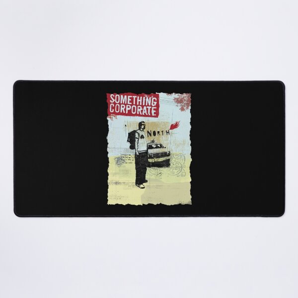 Item preview, something corporate retro designed and sold by JosieBauch.