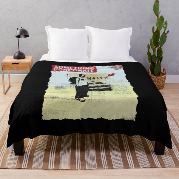 Item preview, something corporate retro designed and sold by JosieBauch.