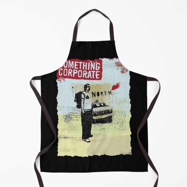 Item preview, something corporate retro designed and sold by JosieBauch.