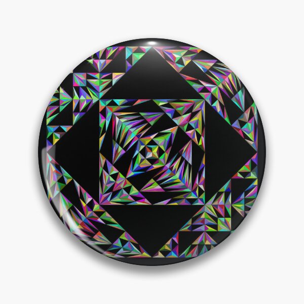 Item preview, Black Diamond 106 designed and sold by Gluecknika.