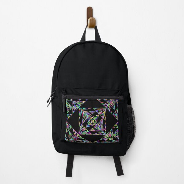 Item preview, Black Diamond 106 designed and sold by Gluecknika.