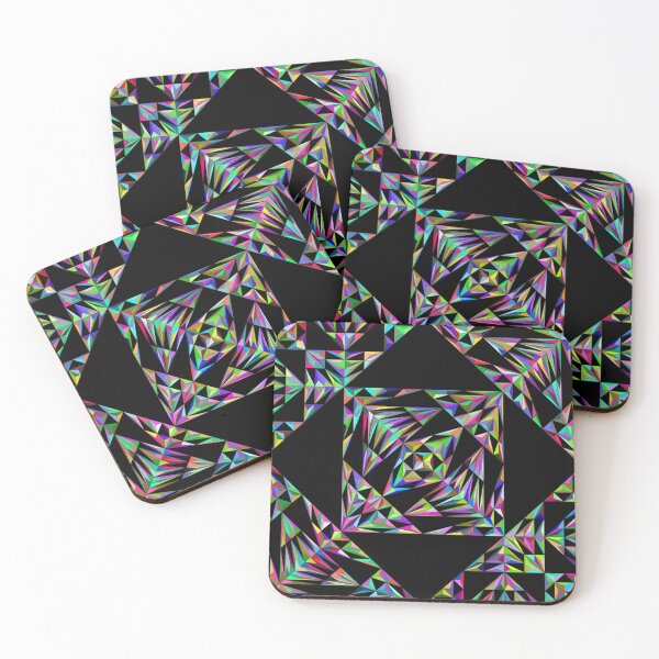 Item preview, Black Diamond 106 designed and sold by Gluecknika.
