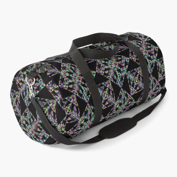 Artikelvorschau, Black Diamond 106 entworfen und verkauft von Gluecknika.