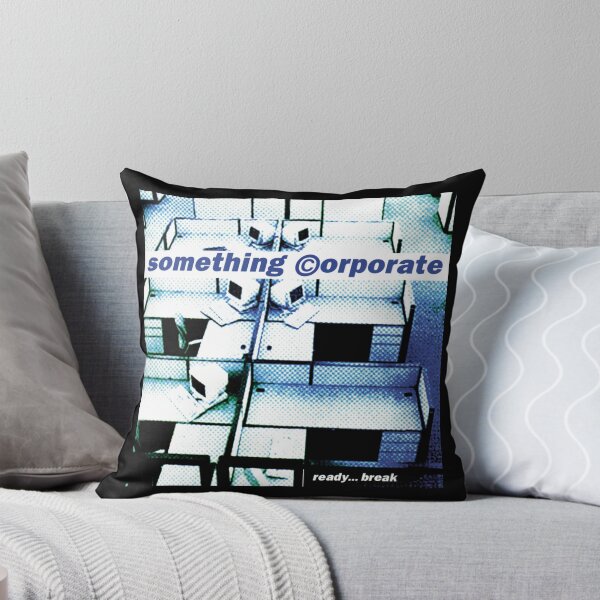 Item preview, something corporate vintage designed and sold by JosieBauch.