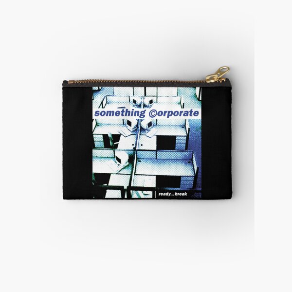 Item preview, something corporate vintage designed and sold by JosieBauch.
