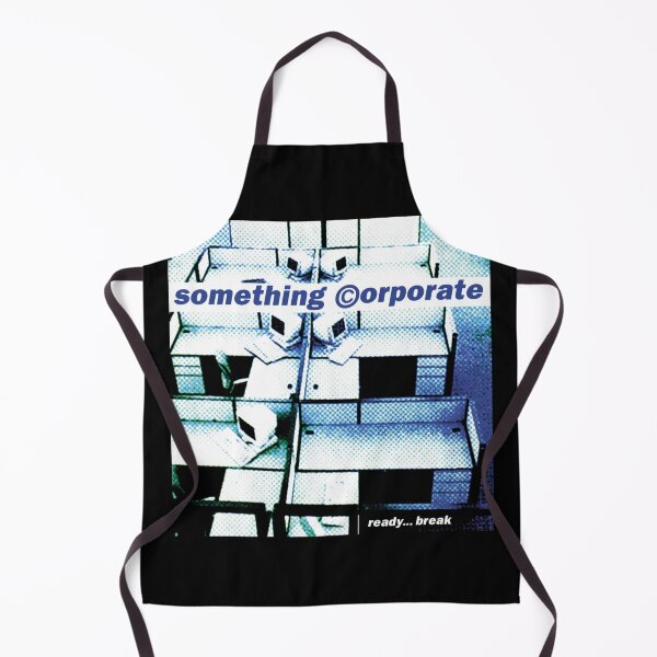 Item preview, something corporate vintage designed and sold by JosieBauch.