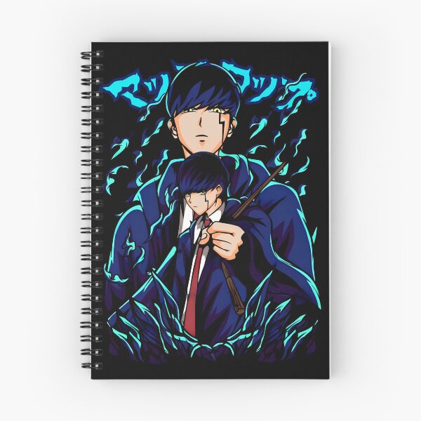 Item preview, Mash Burnedead designed and sold by ZORO MAZE.