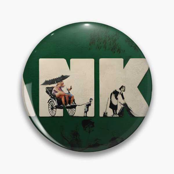 Item preview.