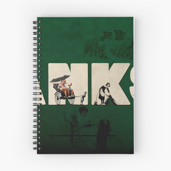 Item preview.