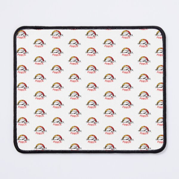 Item preview, Speedup Car Power Motorsport cheer up celebration designed and sold by Cosmicworld07.