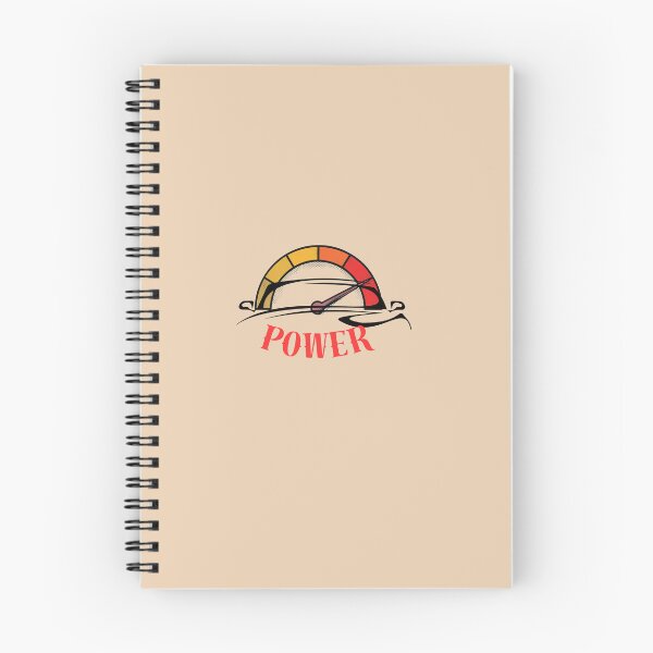 Item preview, Speedup Car Power Motorsport cheer up celebration  designed and sold by Cosmicworld07.