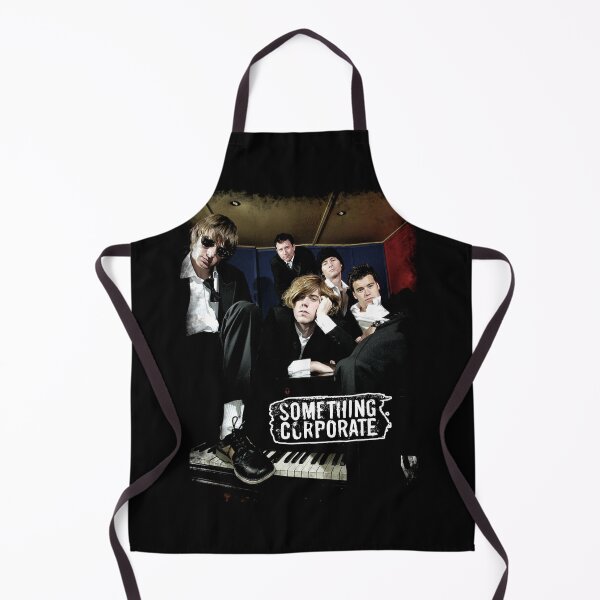 Item preview, something corporate vintage designed and sold by JosieBauch.