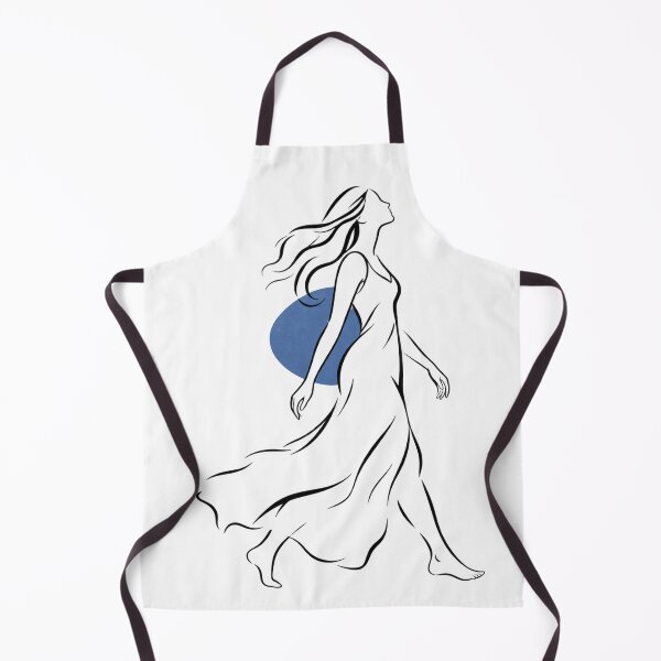Item preview, Unfinished Self designed and sold by Day Dreamer.