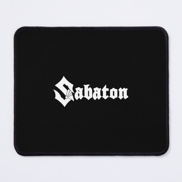 Item preview, .Sabaton Band designed and sold by DarkAndOrdinary.