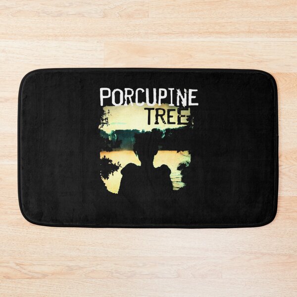 Item preview, Porcupine Tree.Rock Band Guitar Signature designed and sold by CalestiaAngels.