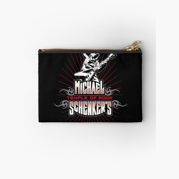 Item preview, Michael Schenker Merch designed and sold by LeanFrostED.