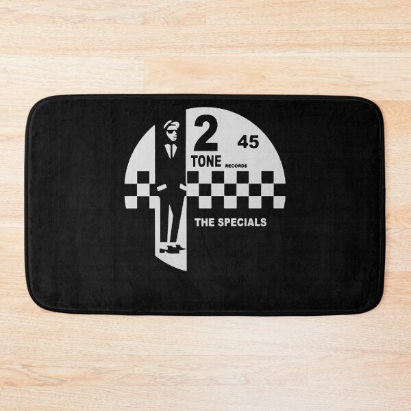 Item preview, The Specials Band designed and sold by MardonesSTO.