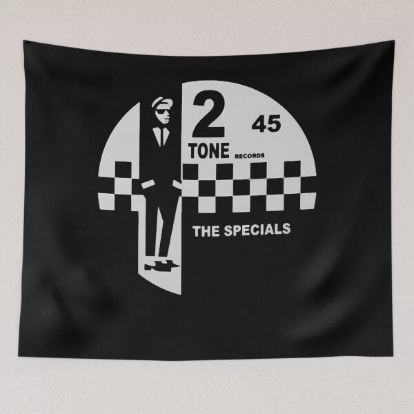 Item preview, The Specials Band designed and sold by MardonesSTO.