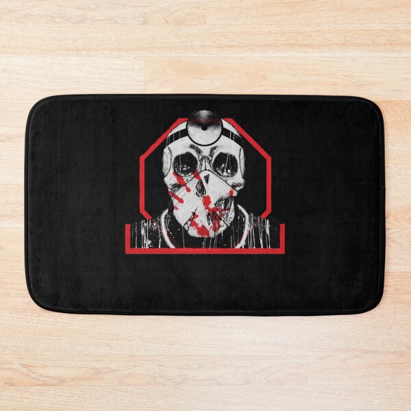 Item preview, Dr Octagon  BAND designed and sold by WillDaf.