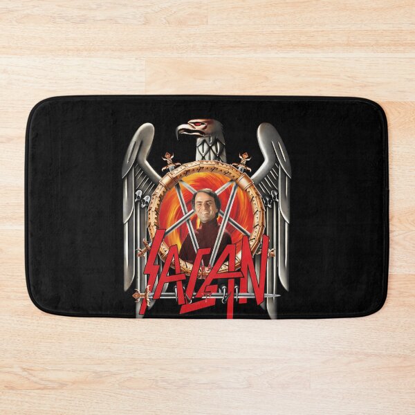Item preview, The Hail Sagan Band designed and sold by Solerodriguart.