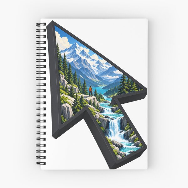 Item preview, Offscreen designed and sold by Day Dreamer.