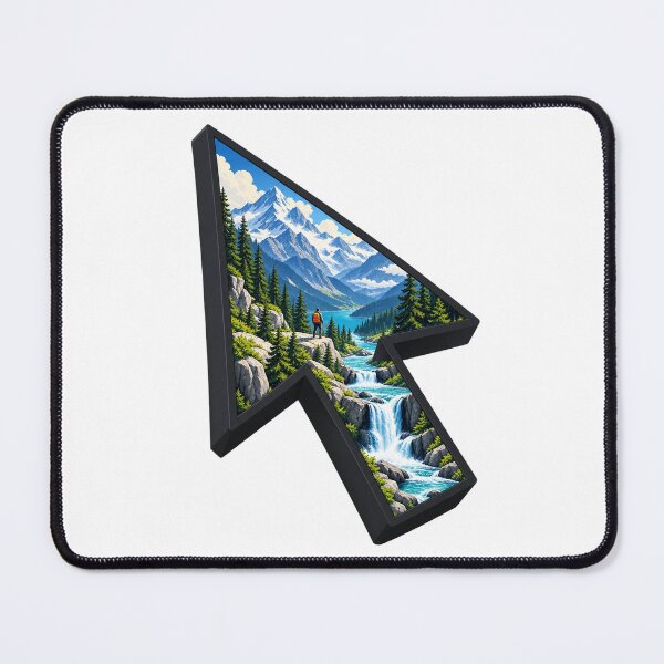 Item preview, Offscreen designed and sold by Day Dreamer.