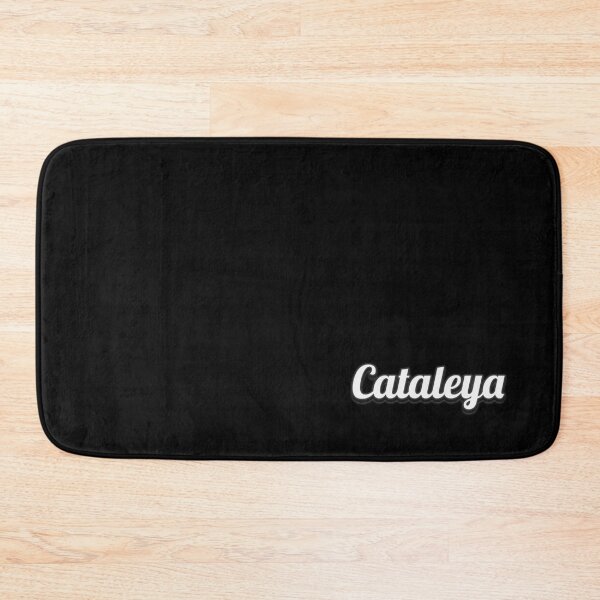 Item preview, Cataleya Personalized Custom Name - Cool & Funny Design for Women and Girls designed and sold by Watsonarts.