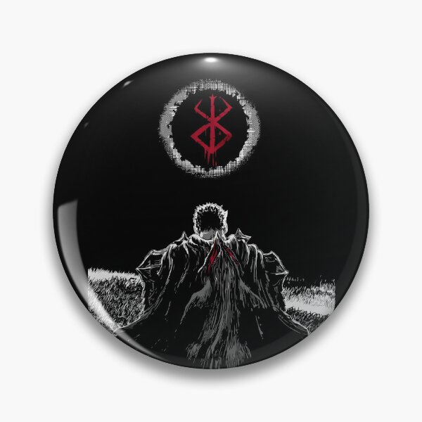 Item preview, Brand Sacrifice Dark designed and sold by whiskys.