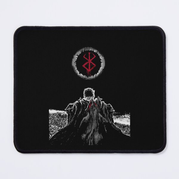 Item preview, Brand Sacrifice Dark designed and sold by whiskys.