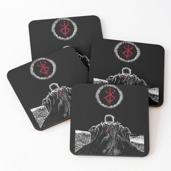 Item preview, Brand Sacrifice Dark designed and sold by whiskys.