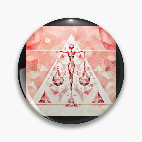 Item preview,  Air Signs : Libra designed and sold by Helios Be. Lavsh.