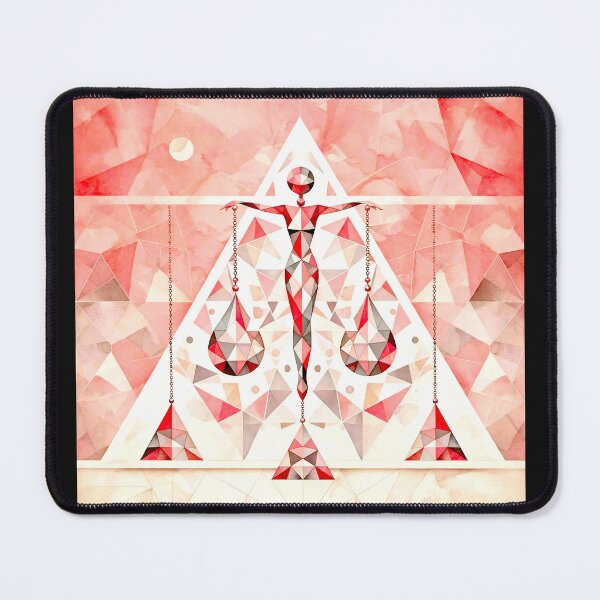 Item preview,  Air Signs : Libra designed and sold by Helios Be. Lavsh.