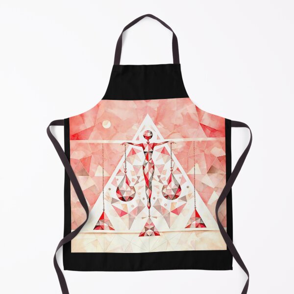 Item preview,  Air Signs : Libra designed and sold by Helios Be. Lavsh.