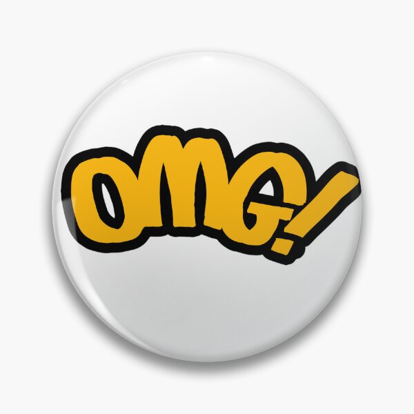 Item preview, Funny reaction design designed and sold by Piperka.