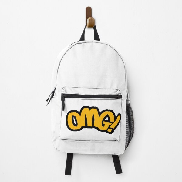 Item preview, Funny reaction design designed and sold by Piperka.