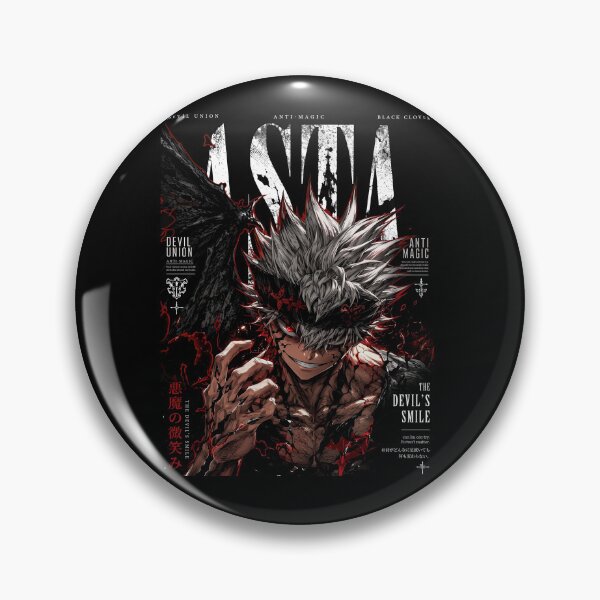 Item preview, Rage God Gaming designed and sold by snazziz.