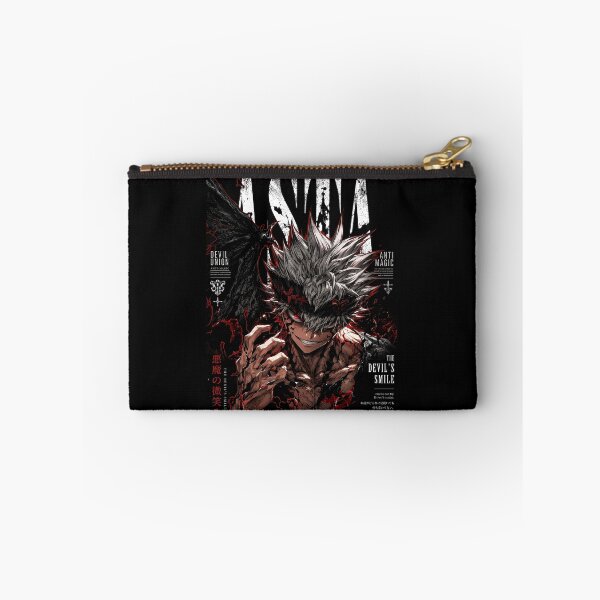 Item preview, Rage God Gaming designed and sold by snazziz.