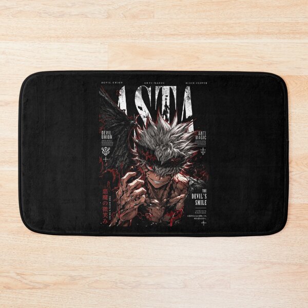 Item preview, Rage God Gaming designed and sold by snazziz.