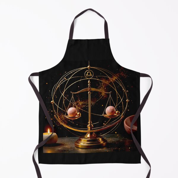 Item preview, Air Signs : Libra #1 designed and sold by Helios Be. Lavsh.