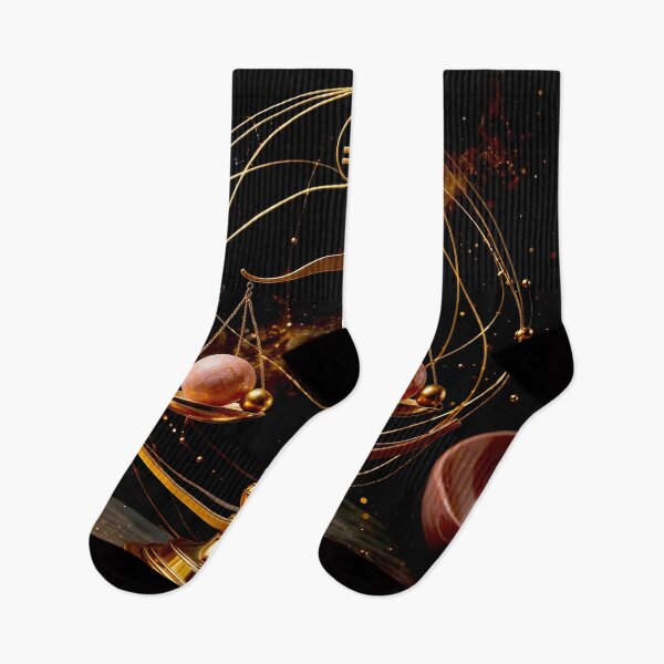 Item preview, Air Signs : Libra #1 designed and sold by Helios Be. Lavsh.