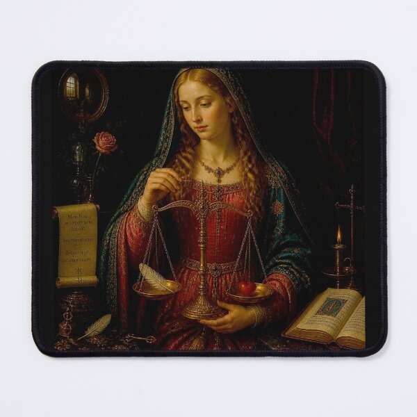 Item preview, Air Signs : Libra #2 designed and sold by Helios Be. Lavsh.