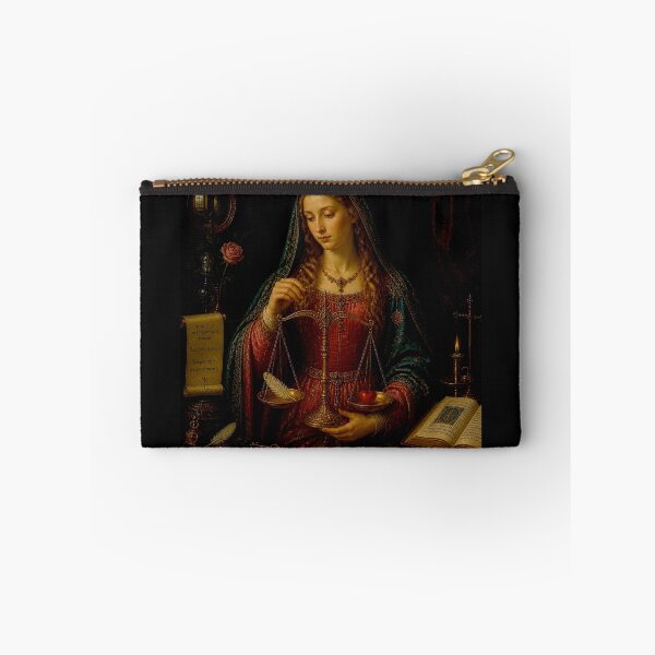 Item preview, Air Signs : Libra #2 designed and sold by Helios Be. Lavsh.