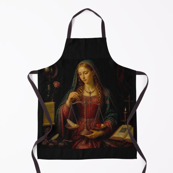 Item preview, Air Signs : Libra #2 designed and sold by Helios Be. Lavsh.